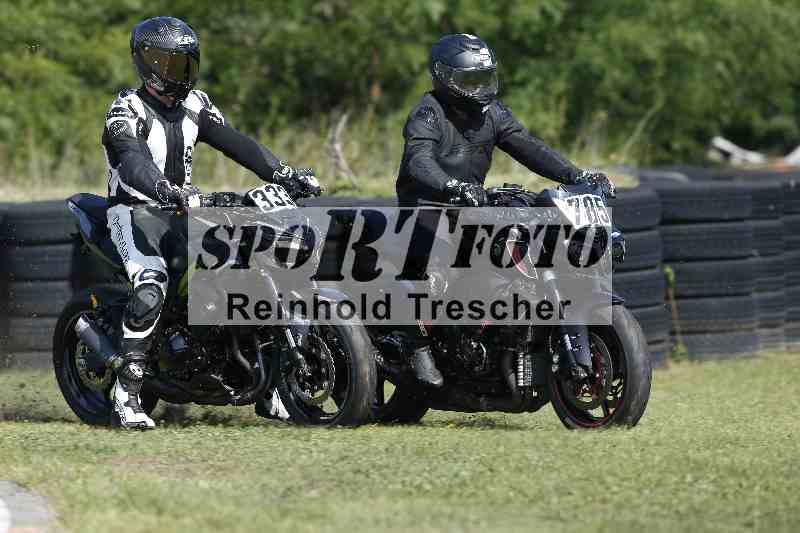 /44 09.08.2025 Plüss Moto Sport ADR/Freies Fahren/333